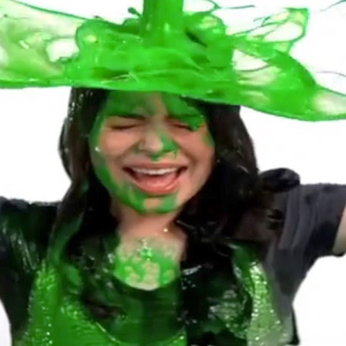 wtf u need? (ft. t bando)