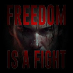 NerdOut - Freedom Is A Fight
