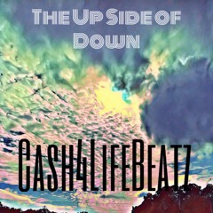 #4. Vacuum (Prod. By Cash4lifebeats) E.p. The Up Side Of Down