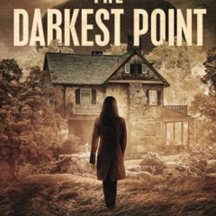 EBook PDF The Darkest Point (Grisham & Sullivan)