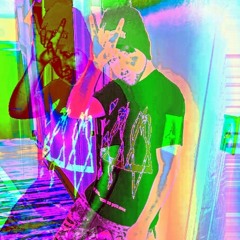 DAYS N NIGHTS
