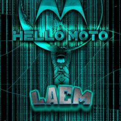 Stream LOS PIBES CHORROS - SENTIMIENTO VILLERO (LAEM SPESH)(FREE DL) by  LAEM