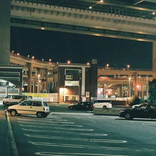 daikoku