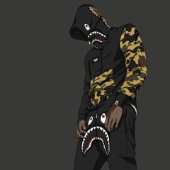 TypeMambo - 130KM/H 🖤🐱‍🏍