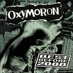Oi! & Punk 1500 songs - part 2