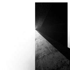 PREMIERE : CR HERZ - Laser Blast