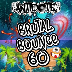 Brutal Bounce 60