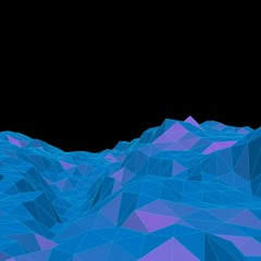 BOCW Season 1 - Unforgiving