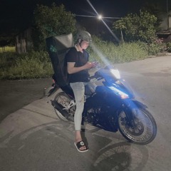 Sài gòn xa hoa lắm mẹ ơi🎶