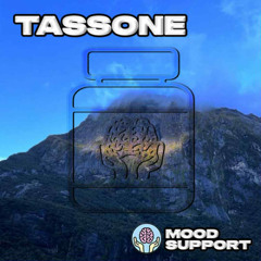 Tassone