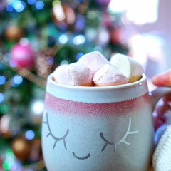 Hot cocoa & chill VOL.VII