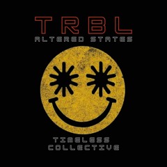 Prozac - Deep Breath [TLC.AS.TRBL]