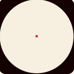 RED DOT