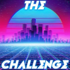 The Challenge