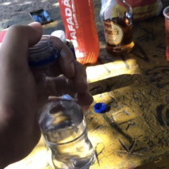 piranha faz amor💯😈🐺