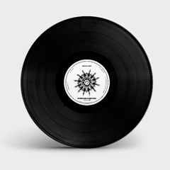 CNDRM007 - Stephen Disario - Tawa EP (Vinyl Previews)