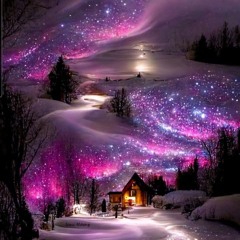 Piercing Moans (The Ghost of Us) (Remastered).mp3