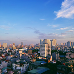 Tệ Thật Anh Nhớ Em -  KaLyn Cover