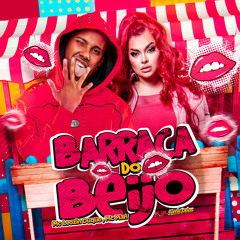 Barraca do Beijo