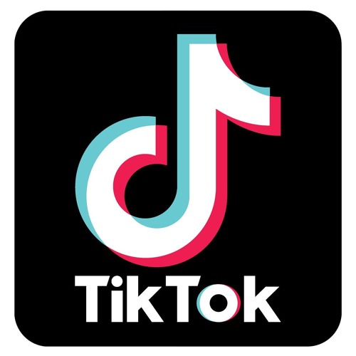 Terek Bale [ Andriotadete X SHRL37 ] #TIKTOK EDITION