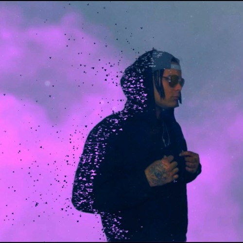 The Butterfly - Jerome Truth Ft. Jake