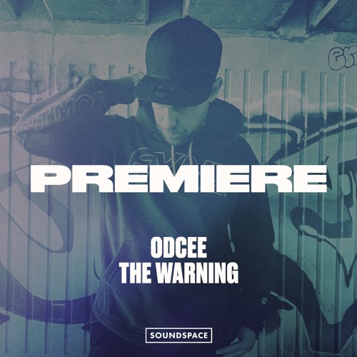 Premiere: ODCEE - The Warning [Etiquette]