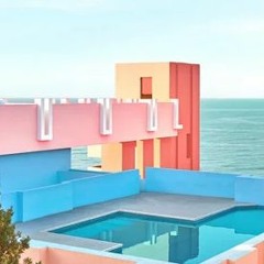 BurDEN Mix 01. - BEGiNNiNGS