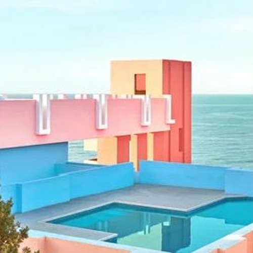 BurDEN Mix 01. - BEGiNNiNGS