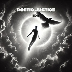 Dark Devotion&Kendrick Lamar&Drake - Poetic Justice (Lilian Bilotta Melodic Techno Edit)