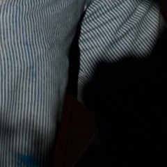 HAMMONDS/PROMISE/NORSE