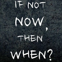 مش شرط موسيقى فقط