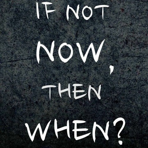 مش شرط موسيقى فقط