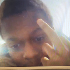 9TourLife (Bop¡) #FreeLiRon