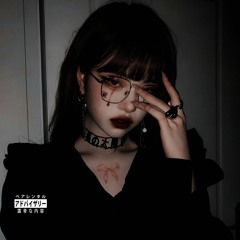 OUTTA CONTROL (Prod. Azula)