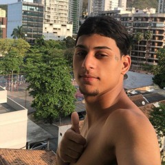 FILHO DE HERDEIRO - Oldilla/Gabb MC/ MC Joãozinho VT_/MC Kadu/MC Lemos e MC VZS (Gzinxpsico55)  grv