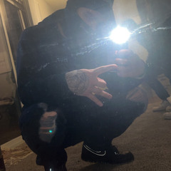 Keep Me A Sticc