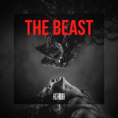Lit Lords - THE BEAST