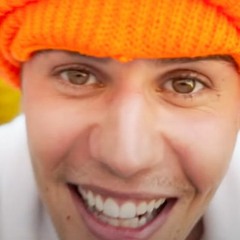 [Free For Profit] Justin Bieber Type Beat - I Feel Funny