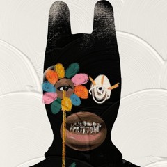 AA-NOFAaCE(2021).Prod DONNIE KATANA