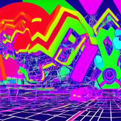 superchelek - i kiss you