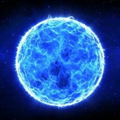 NIGEL PAINTED HIS CAR FUNKY COLORS 2: NIGEL WENT TO RIGEL