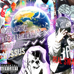 YISSUS- P-DIDDY