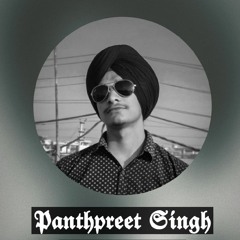 Guarantee - Gurjas Sidhu .mp3