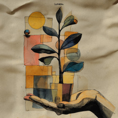 Holding