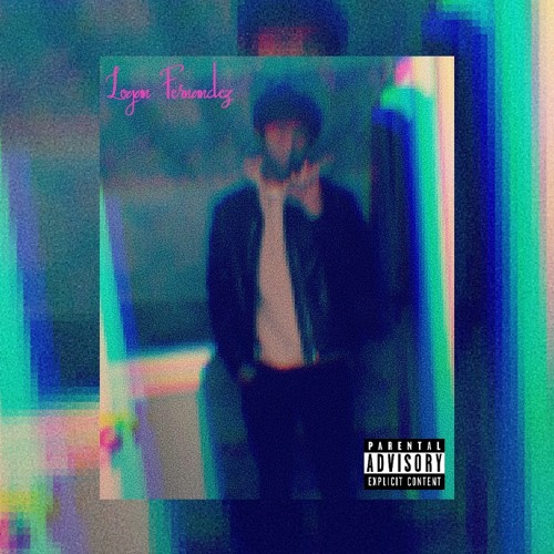 light up light up sketcher