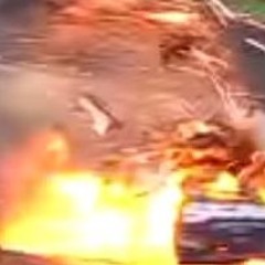 LINK DIES IN THE FIELD - B4 THE FUN/PR3 REMIX CONTEST