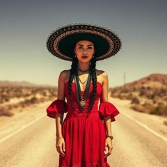 Welcome to the South