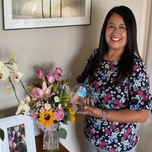 Stream Little Company Of Mary And Providence Burbank Home Health