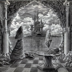 skinthewitch - bleeding in the waiting room (prod. kyotoclan)