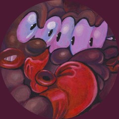 PRIMO - Goes Around Comes Around